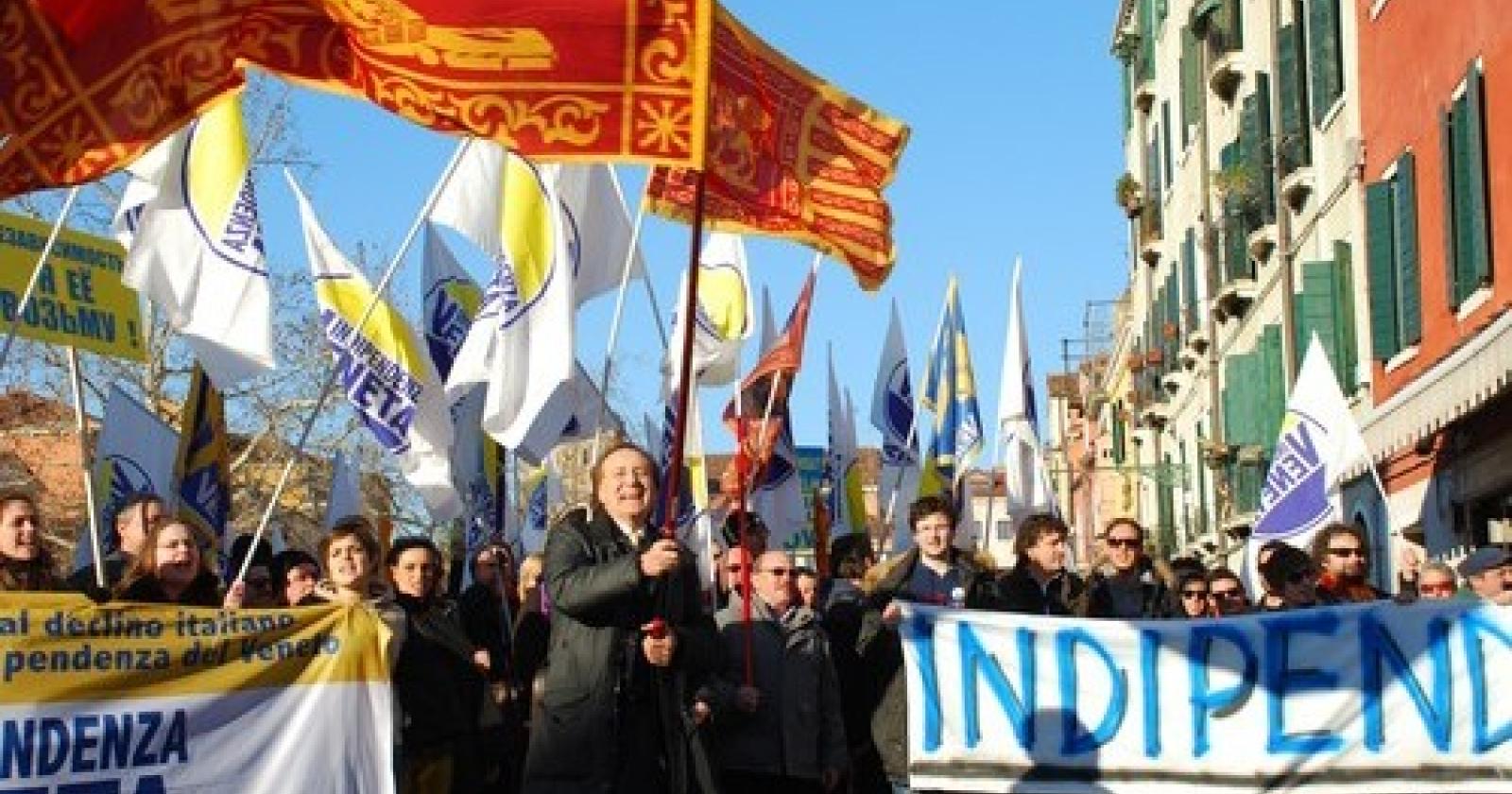 indipendneza[1].JPG