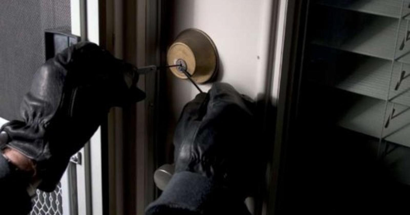 Razzia nel bar del "Bettinazzi"