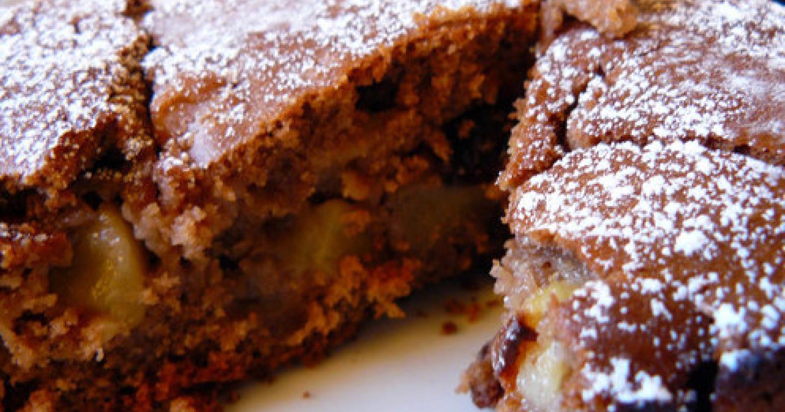 torta%20zucca[1].JPG