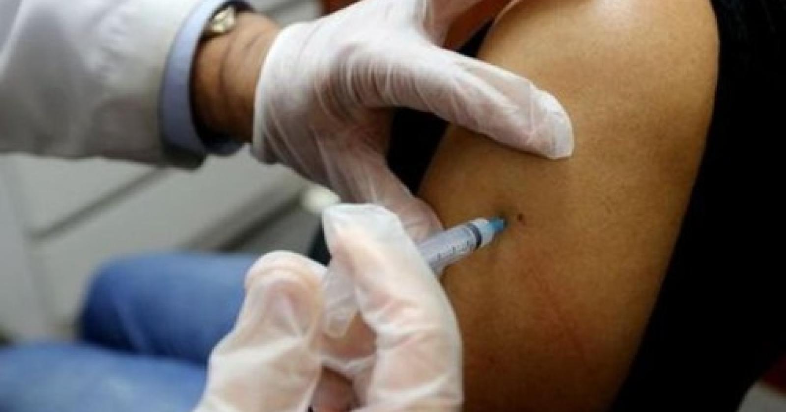Muore a 51 anni dopo la prima dose di vaccino