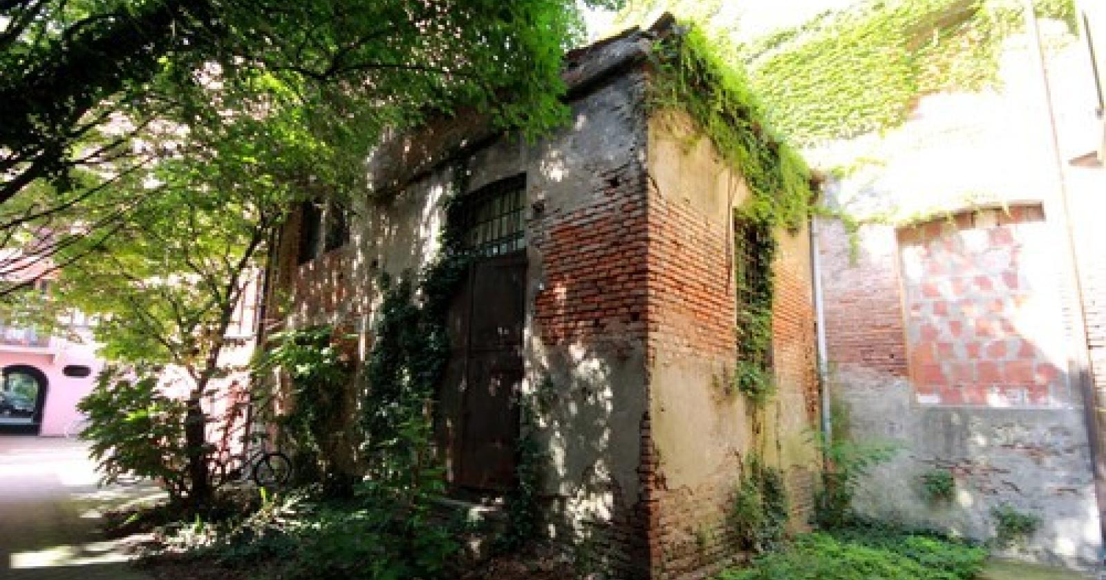 ex%20panificio[1].JPG