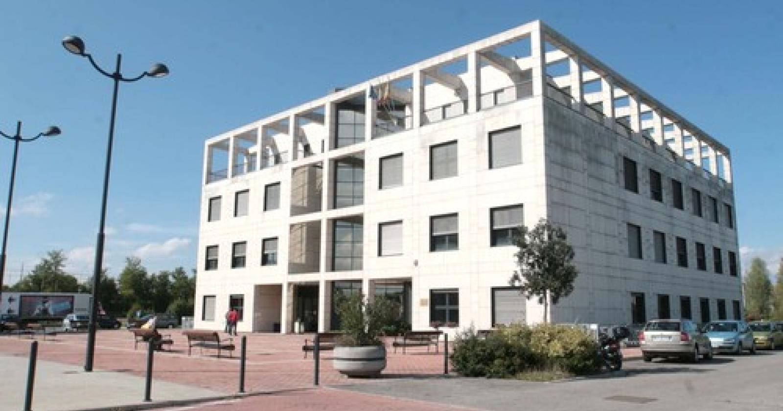 Università, il servizio di assistenza psicologia ora disponibile anche a Rovigo