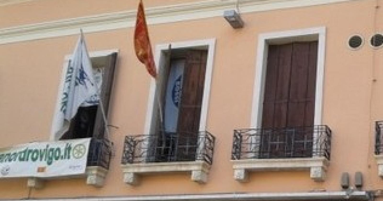 sede%20lega[1].JPG