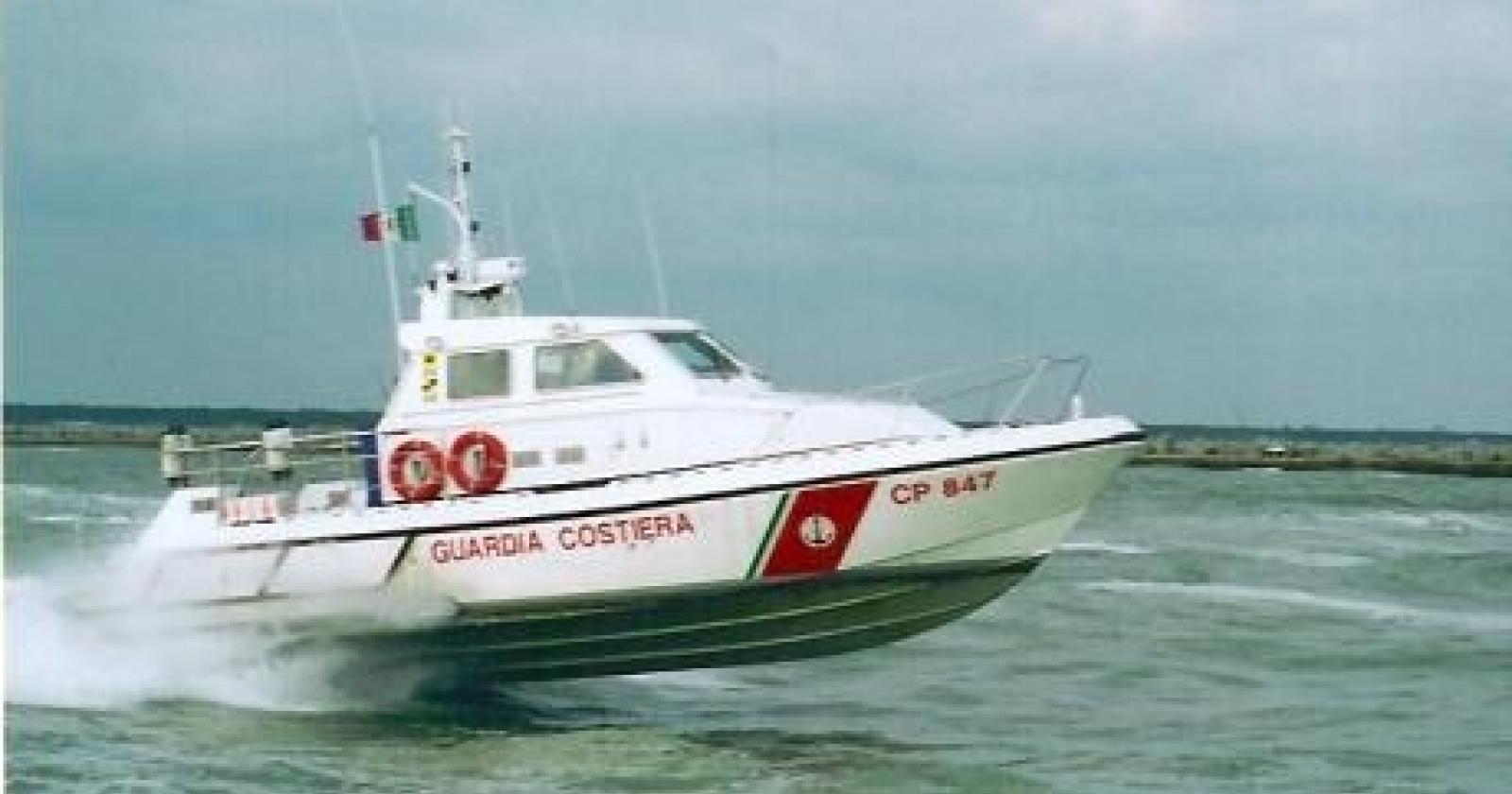 47880