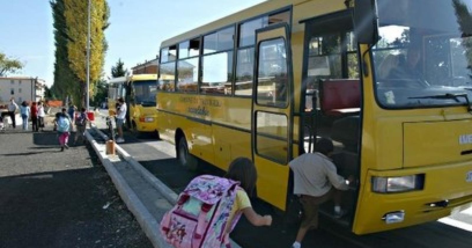 48021