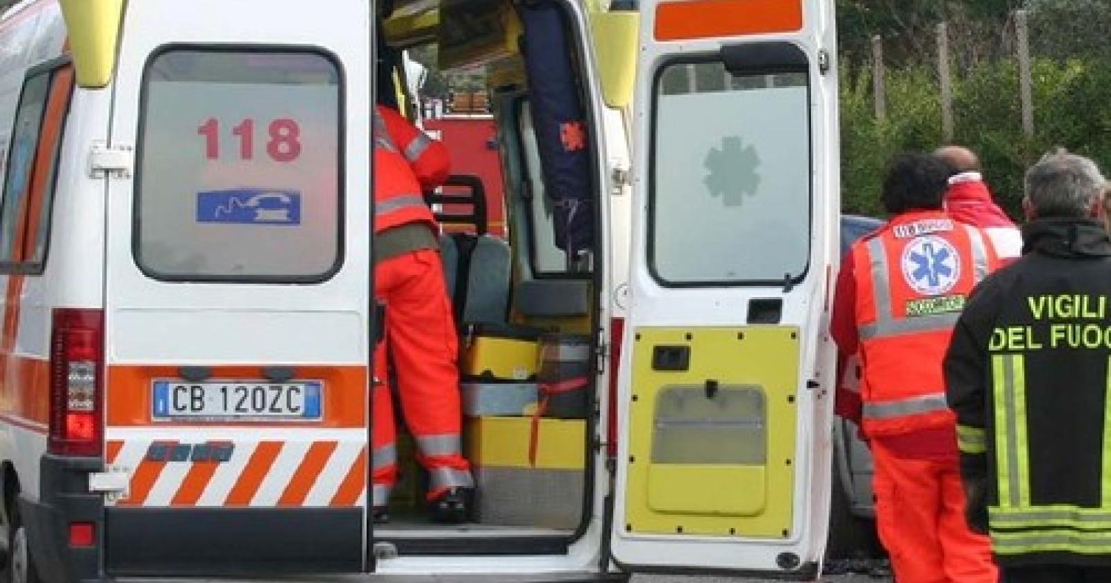 48132