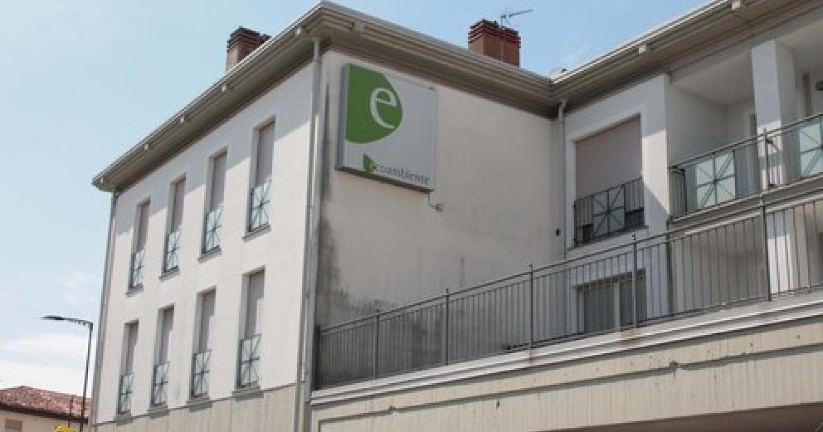 Ecoambiente, 7,5 milioni di euro di investimenti