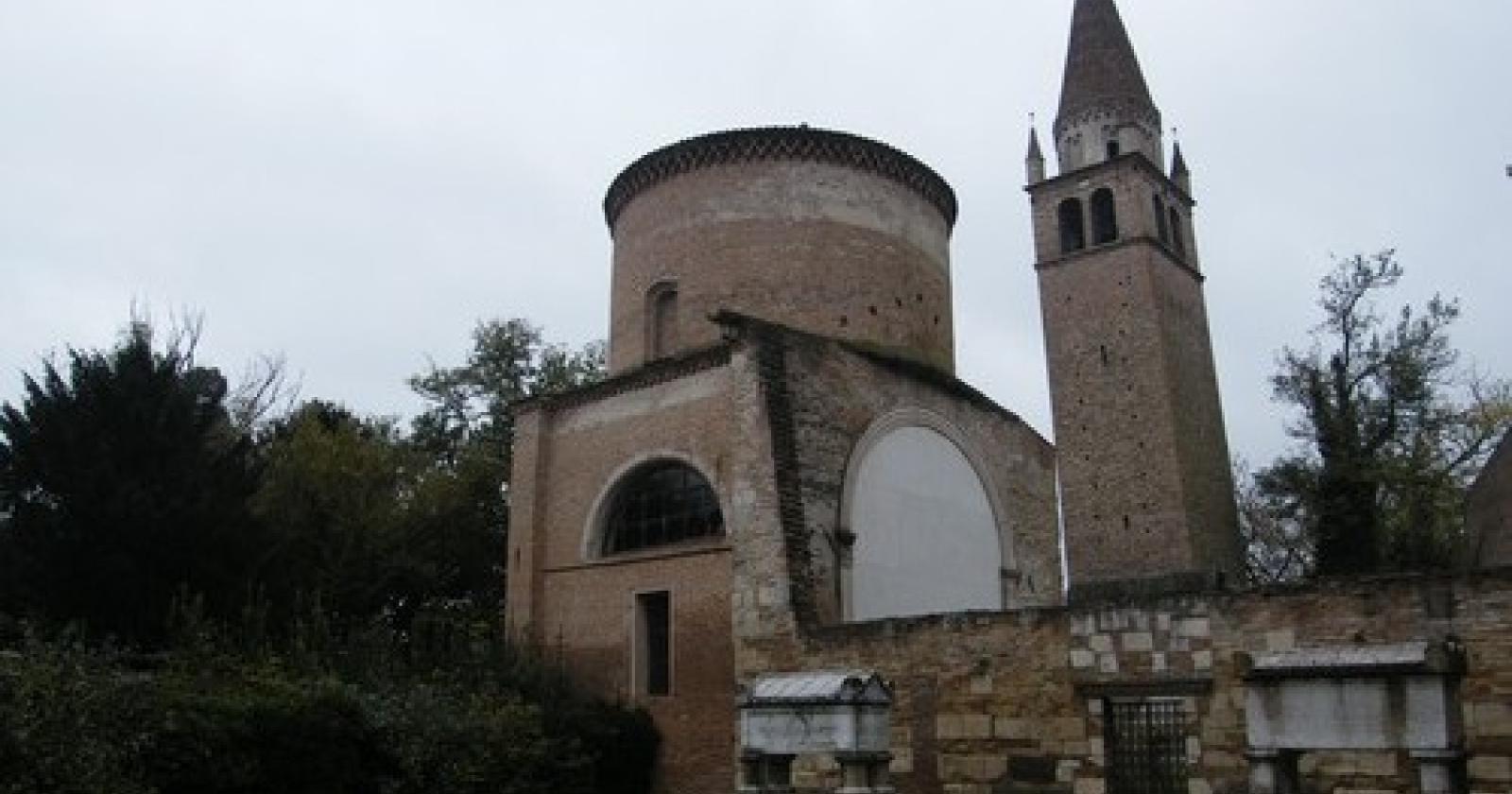 abazia[1].JPG