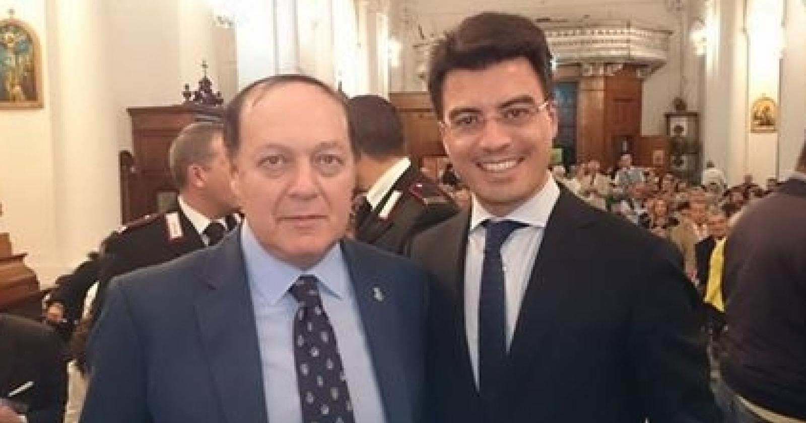 chiarioni[1].JPG