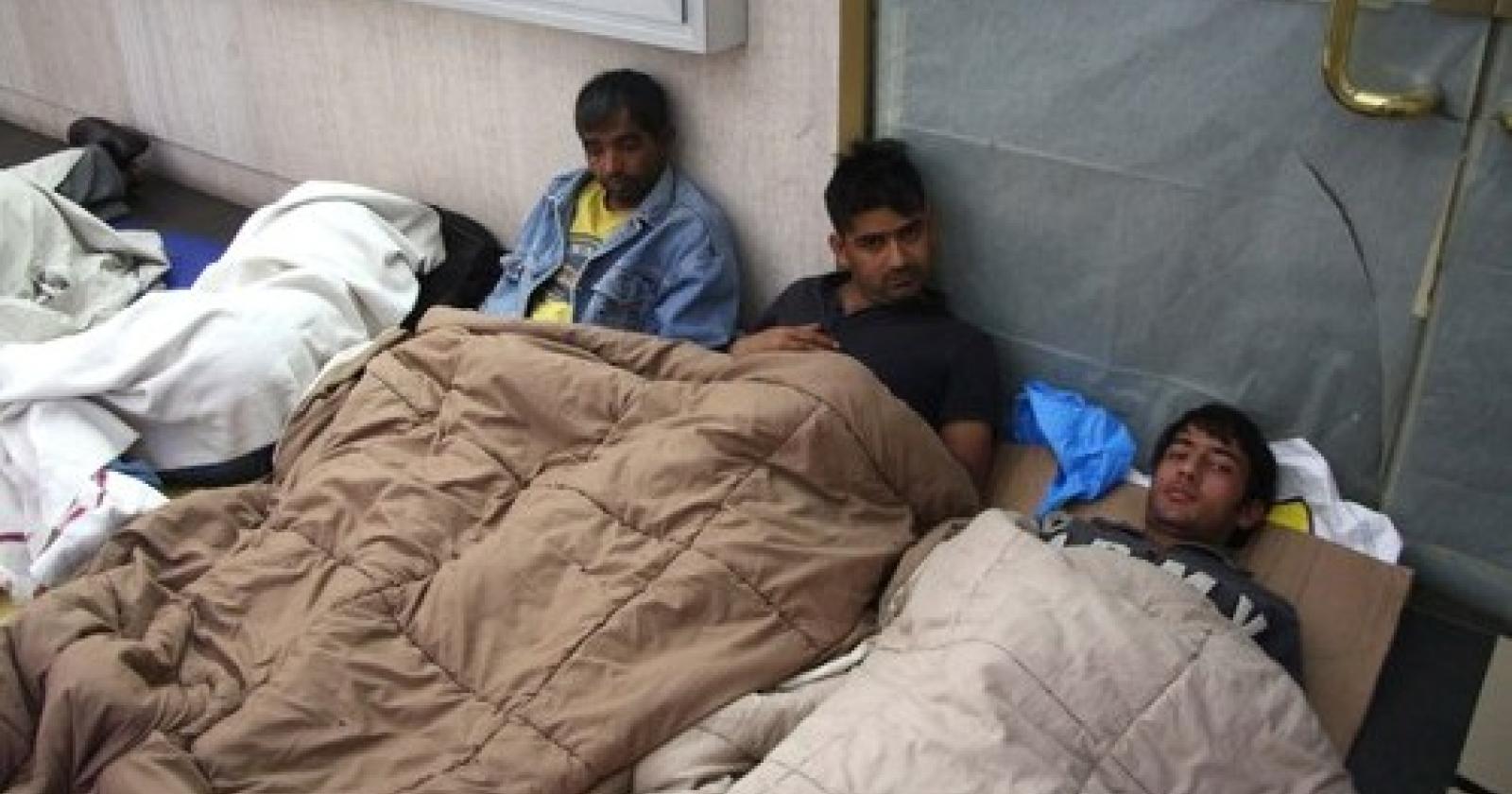 NEWS_47523.jpg