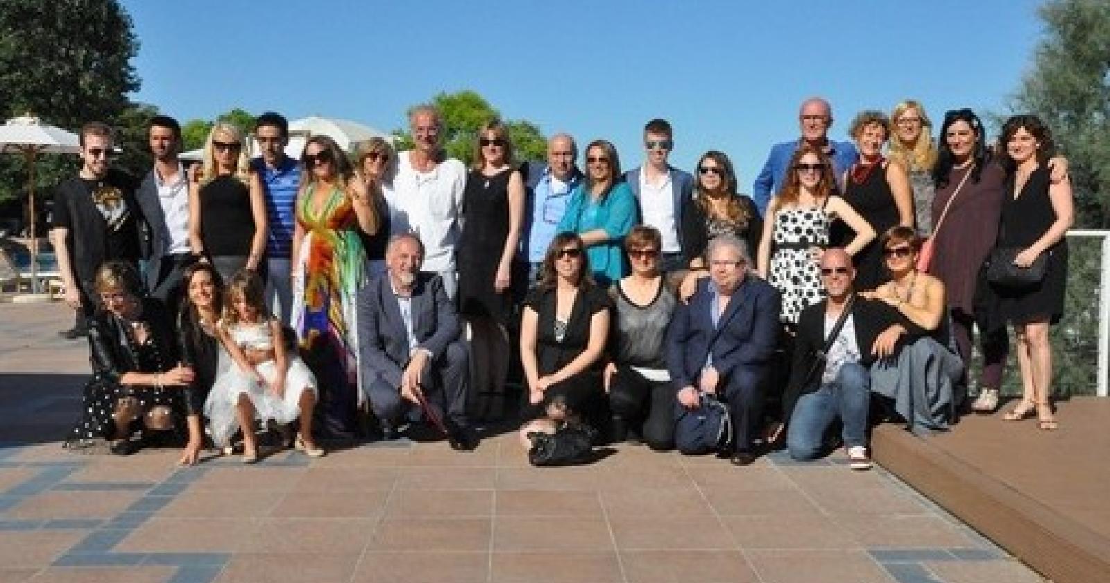 foto%20di%20gruppo[1].JPG