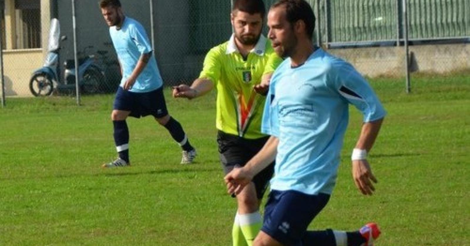 renja[1].JPG