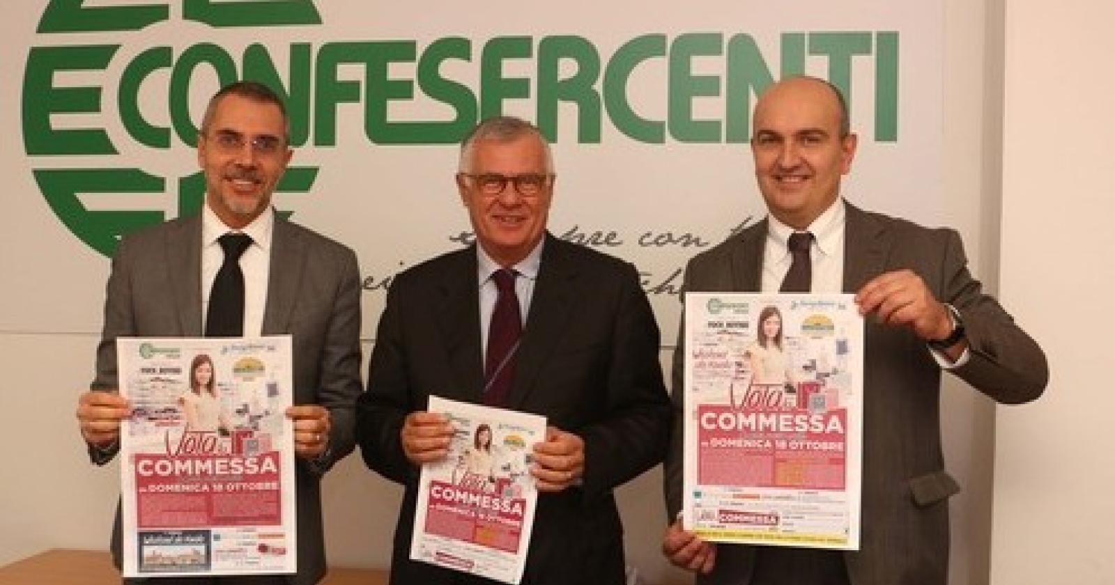 Vota la Commessa Confesercenti 2.jpg