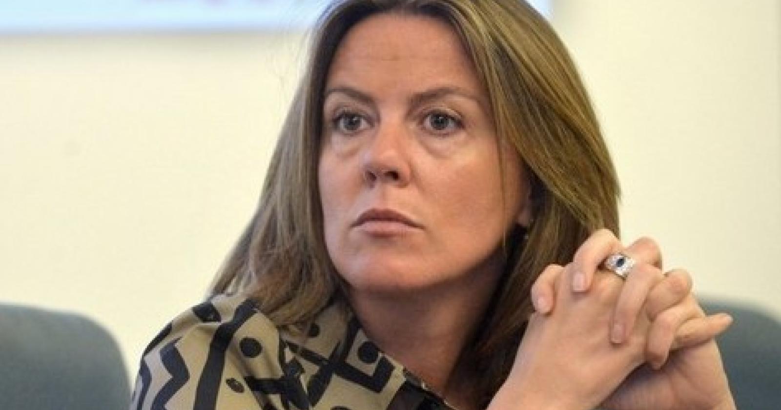 lorenzin[1].JPG