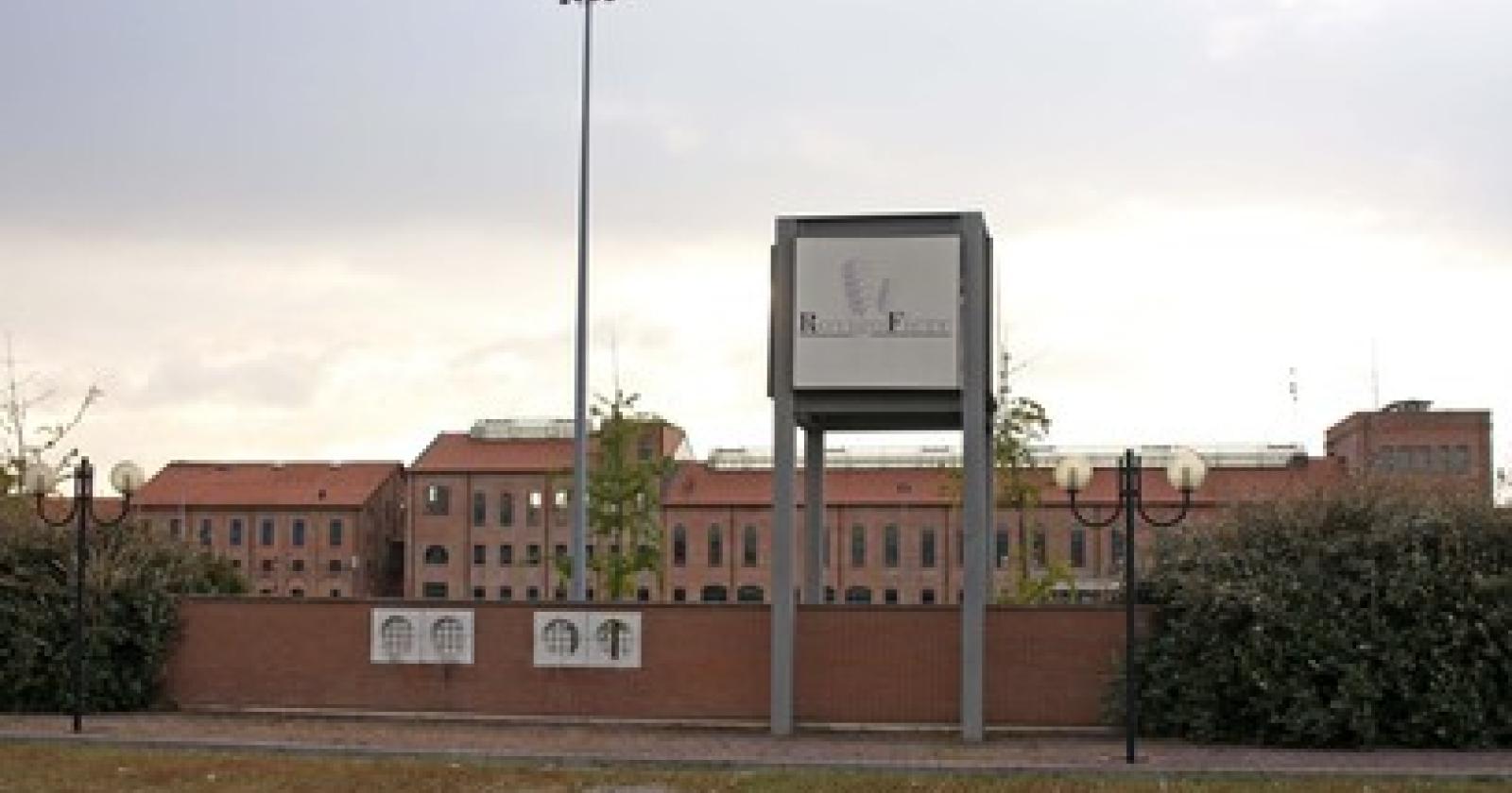 48549
