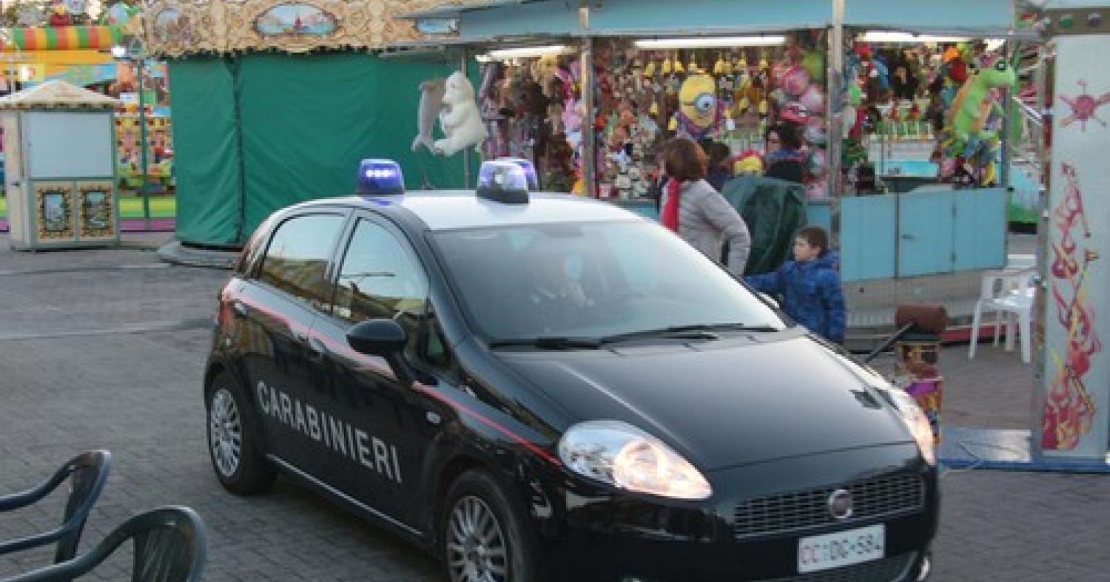 Luna Park CenSer Polizia Carabinieri 3.jpg
