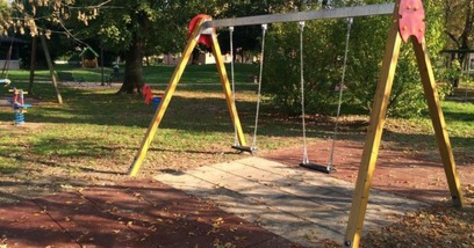 48848