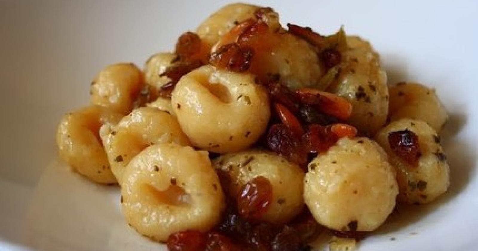 gnocchi[1].JPG