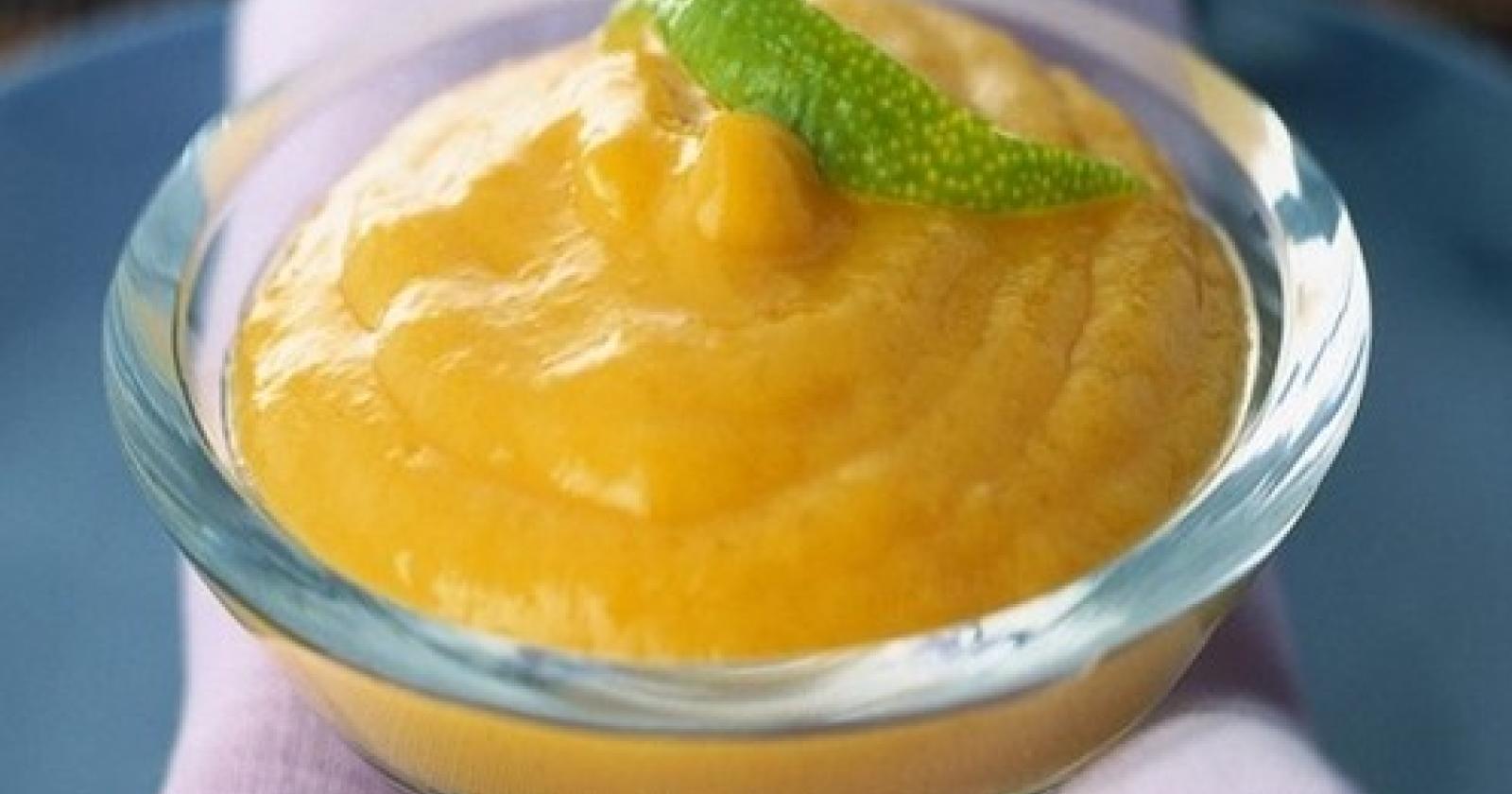 mousse[1].JPG