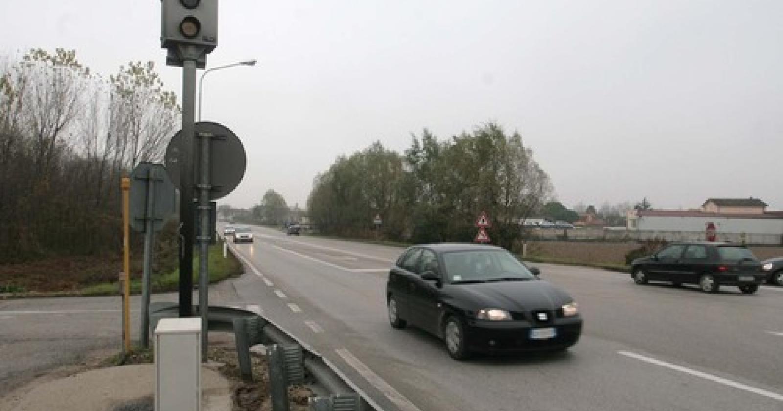 50038