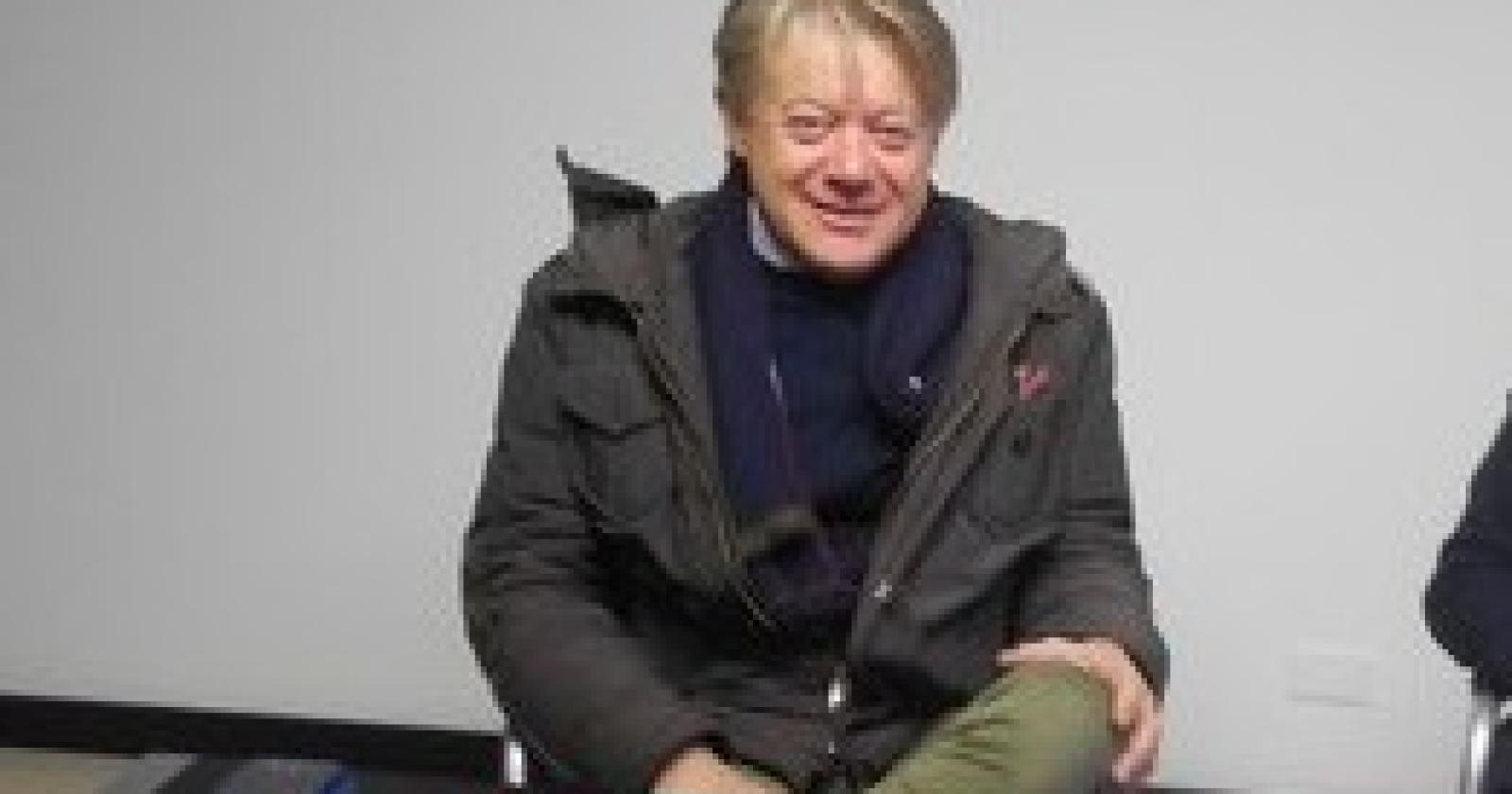 simoni[1].JPG