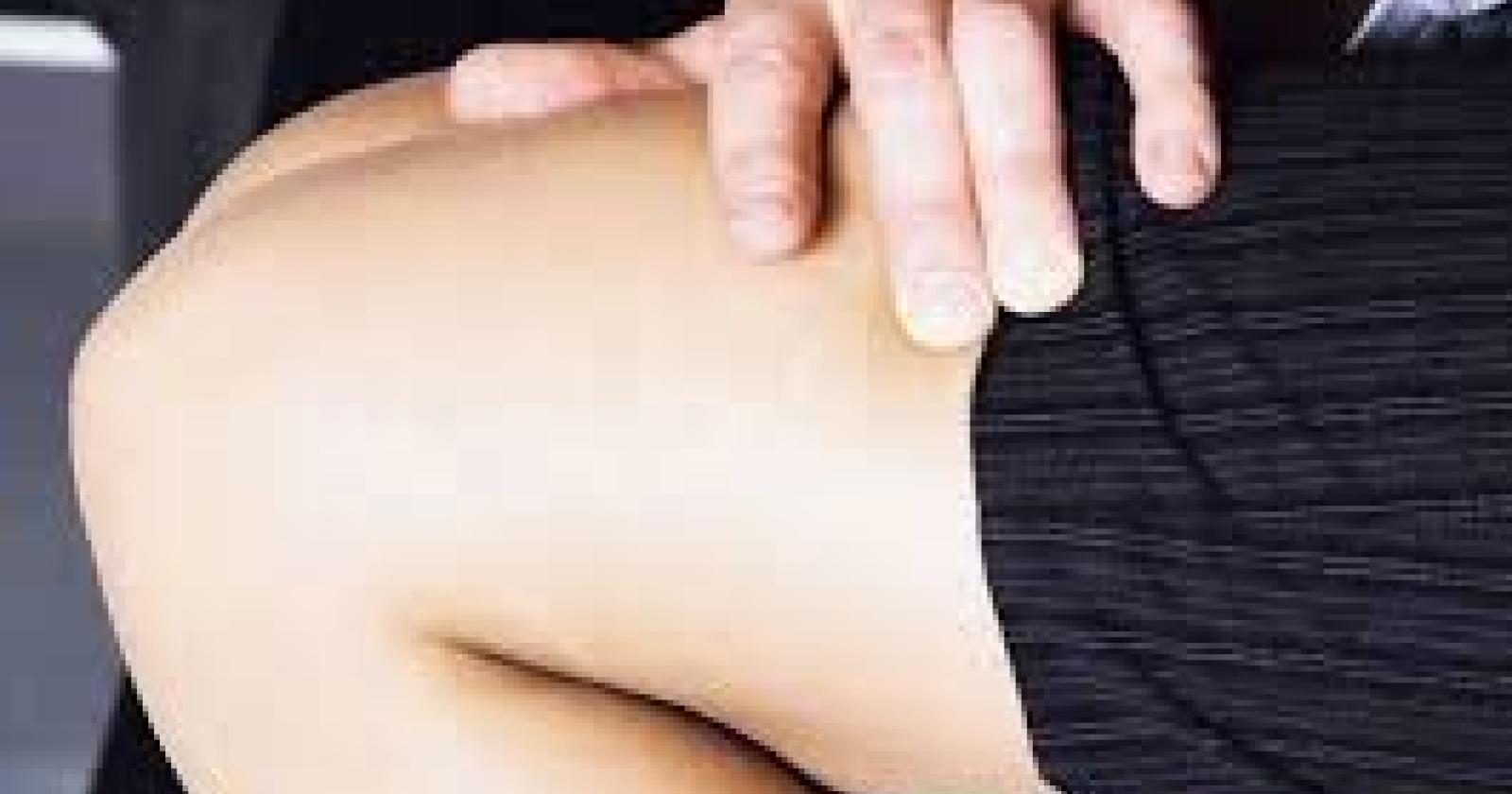 51082