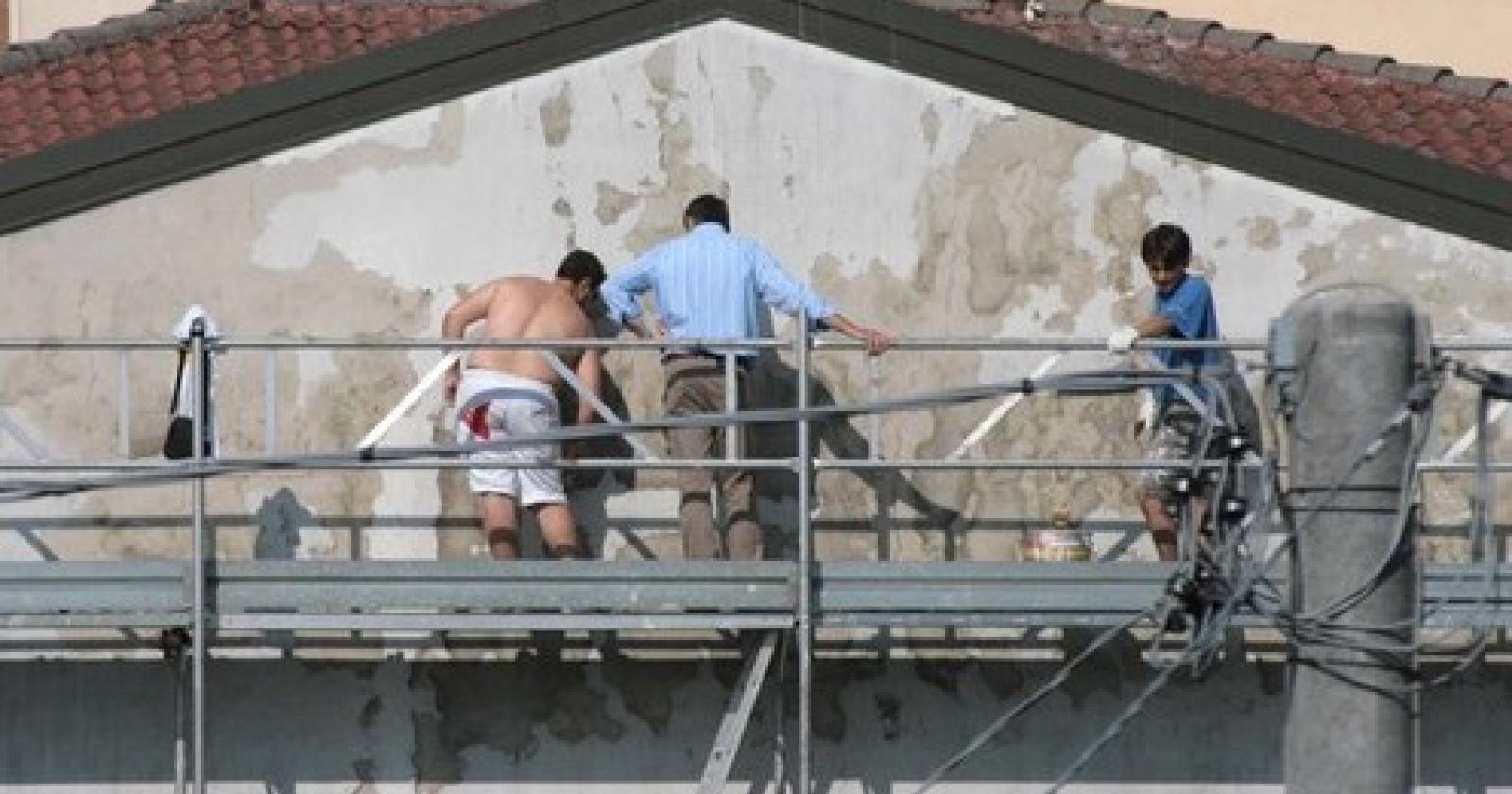 sicurezza[1].JPG