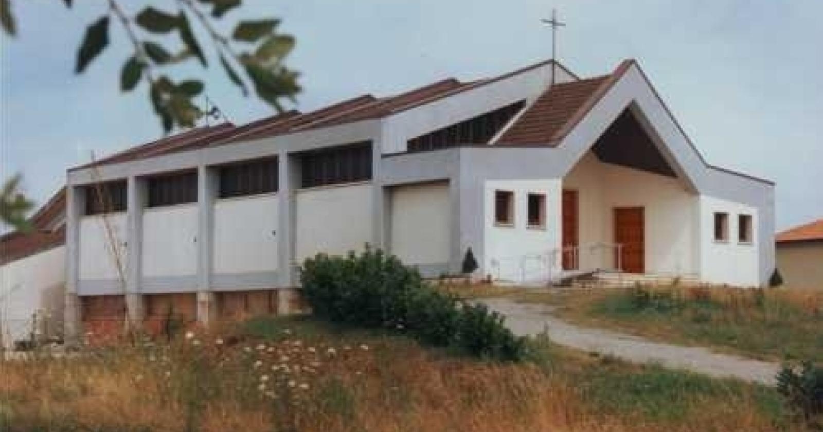 chiesa[1].JPG