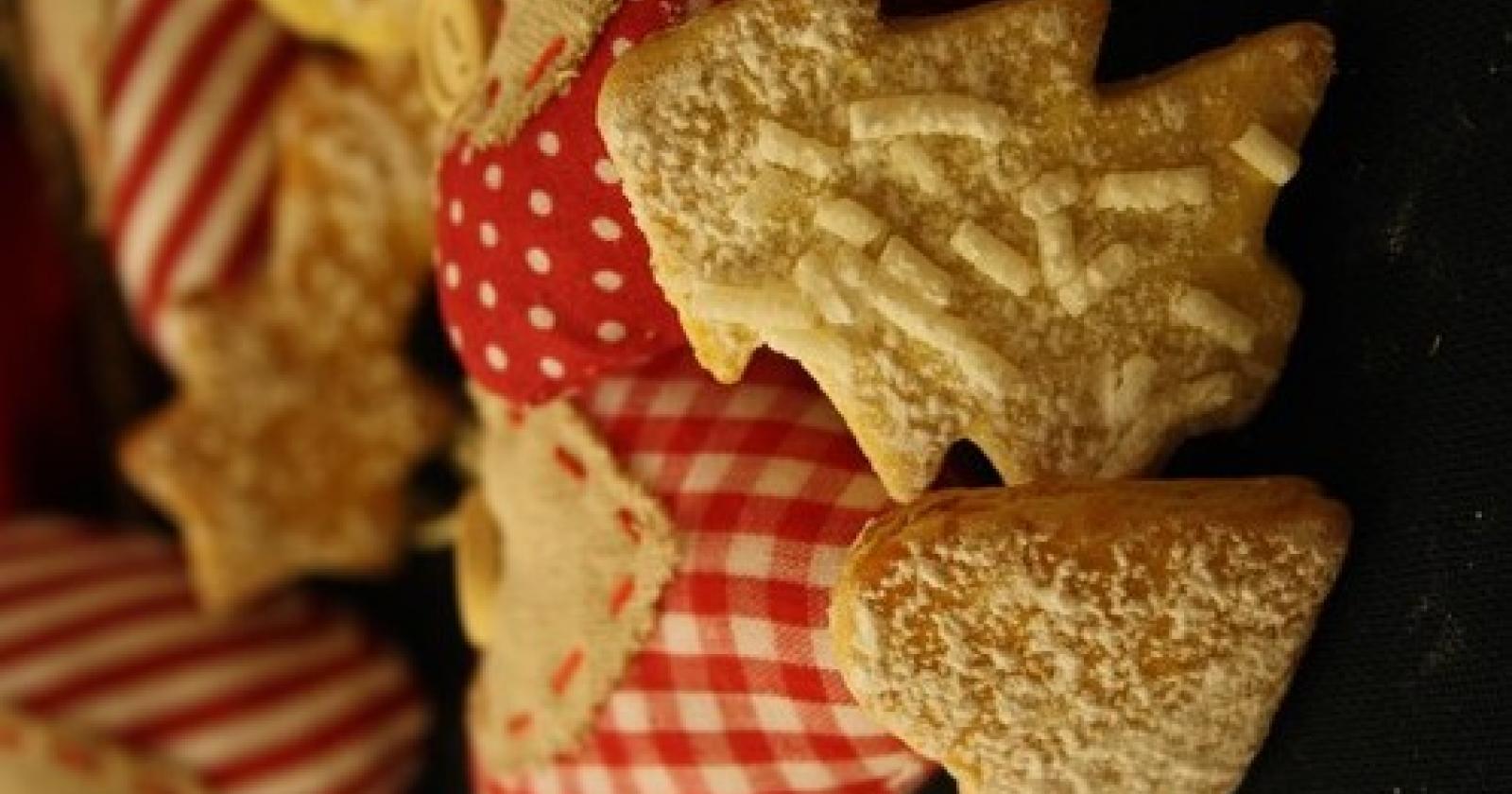 biscotti[1].JPG