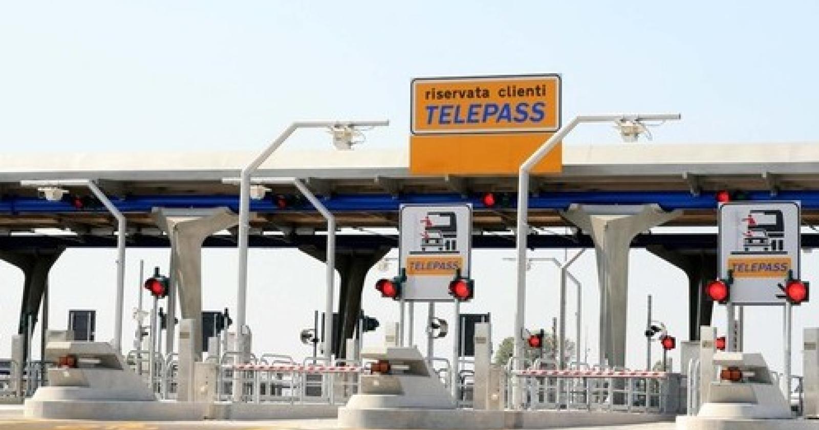 A13,  chiude la stazione di Villamarzana per due notti