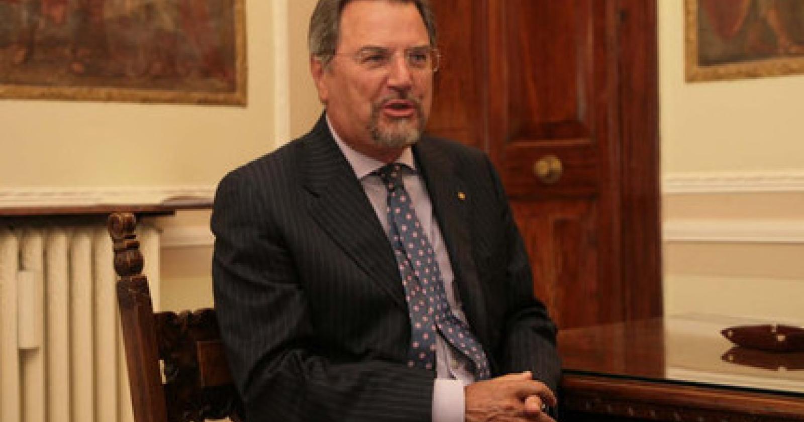 francesco provolo.JPG