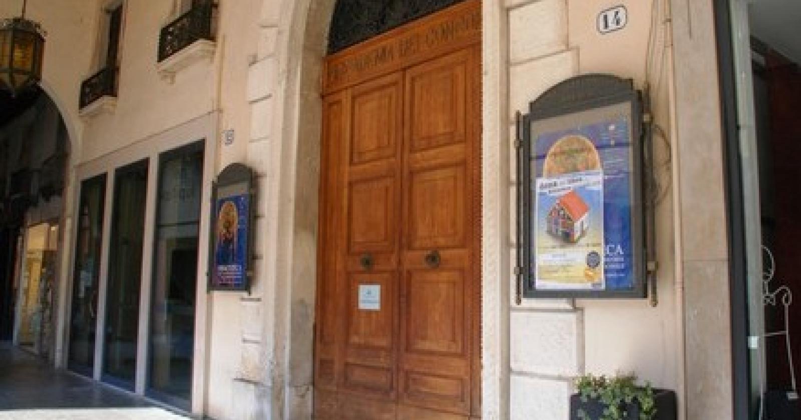 accademia dei concordi.JPG