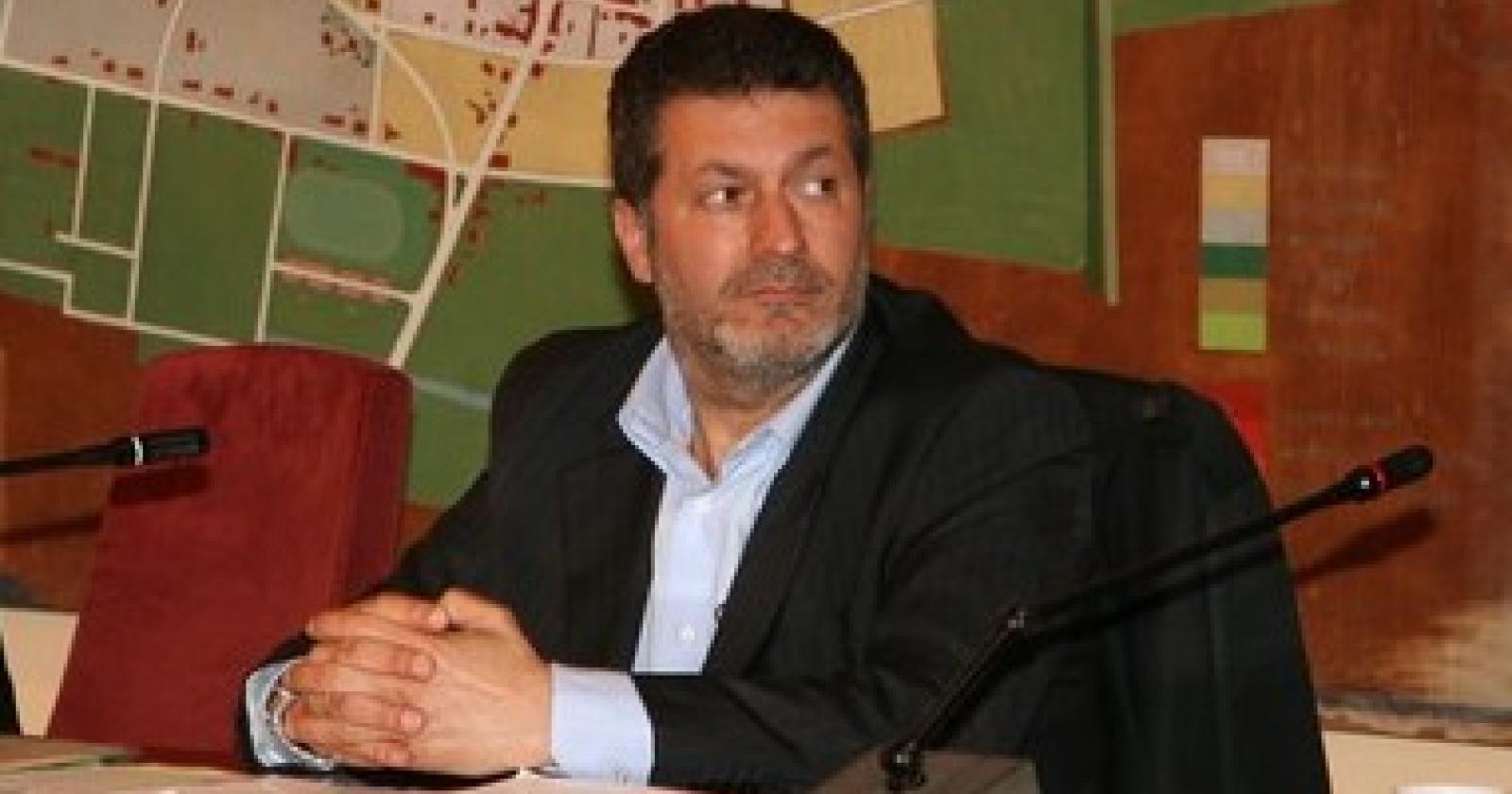 pier luigi parisotto.JPG