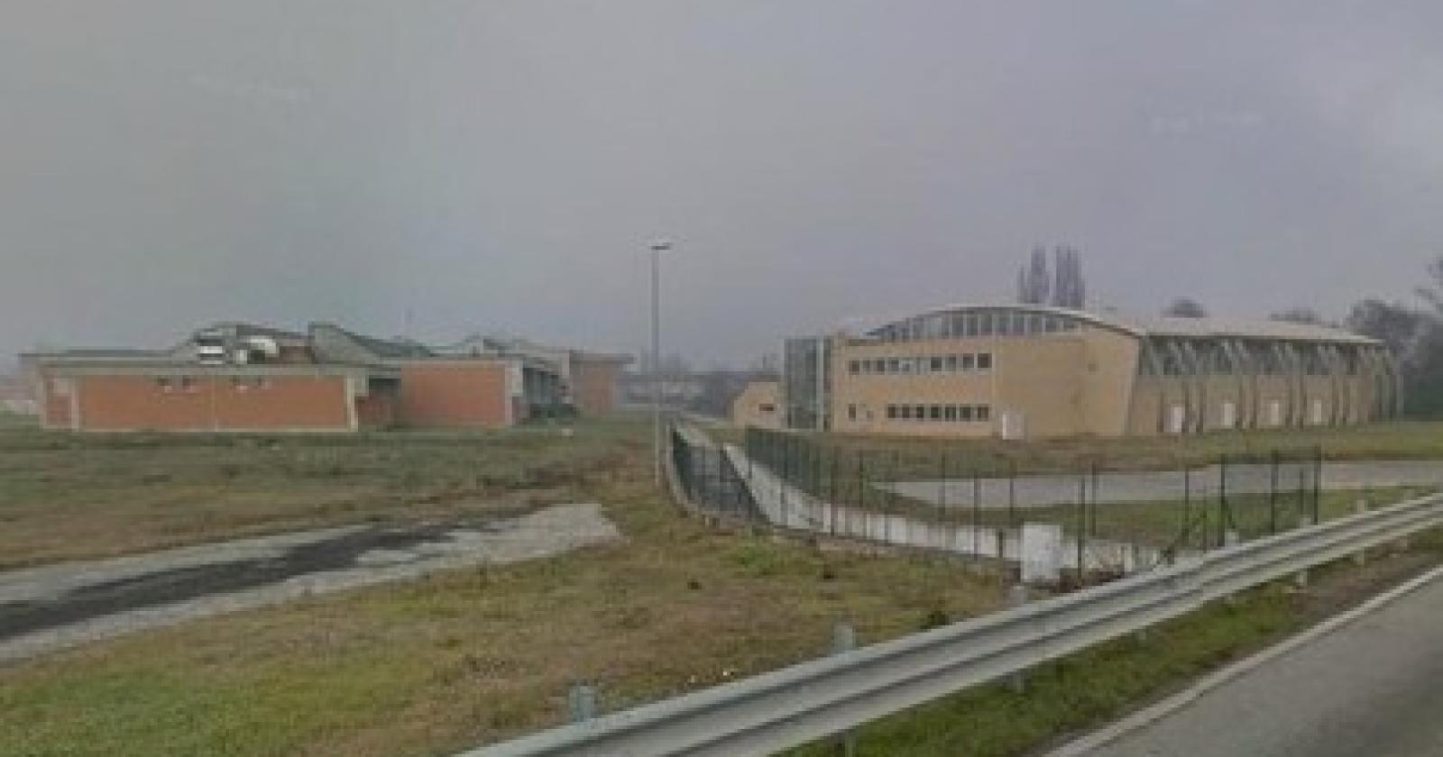 impianti sportivi badia polesine.JPG
