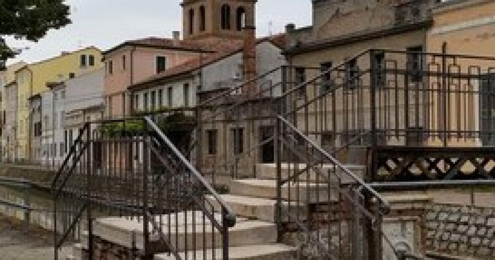 passerella ponte via perolari.JPG