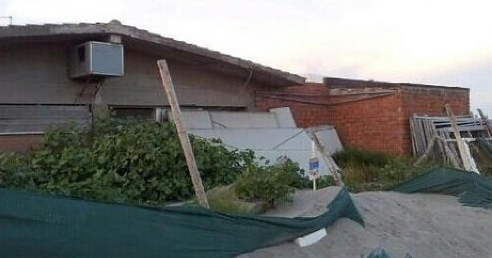Mivida rosolina.JPG