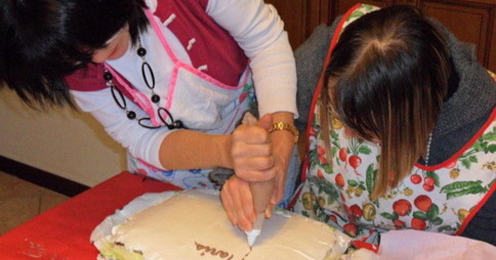 volanda progetto sociale (2).JPG