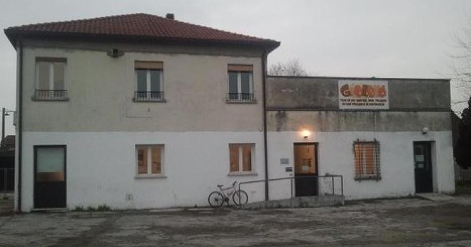 ex italgas giolend lendinara.JPG