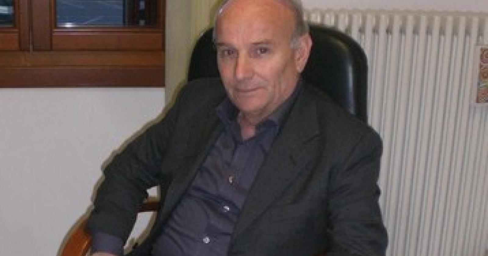 valerio galvan.JPG