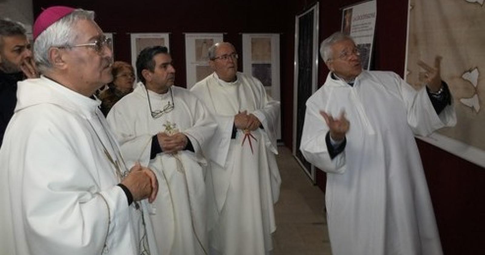 sindone mostra.JPG