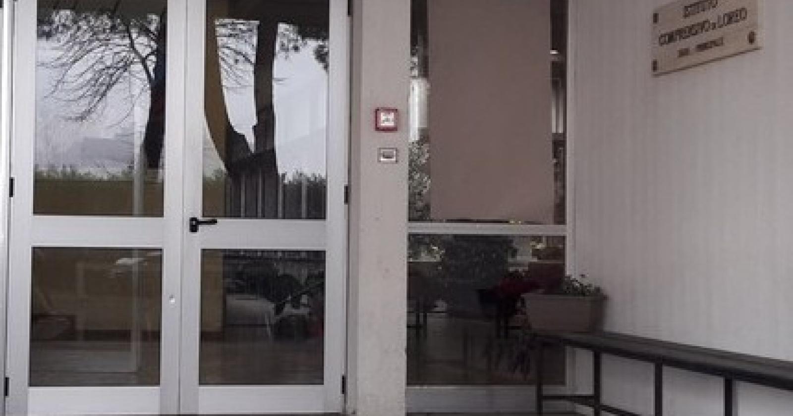scuola media don silvio loreo.JPG