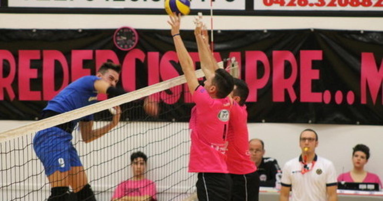 Alva Inox-Trebaseleghe volley f (2)