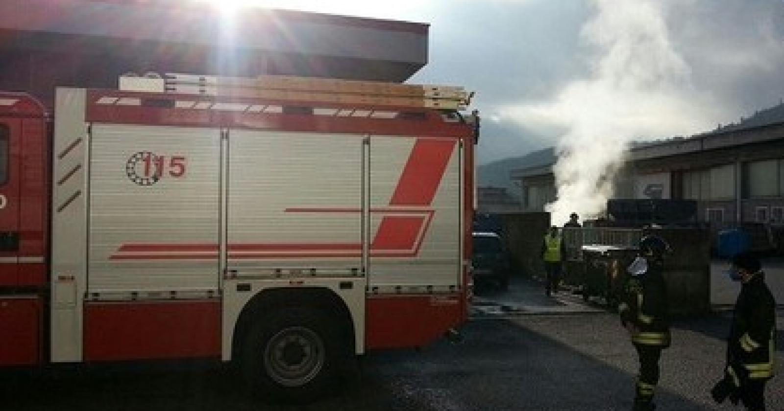 vigili del fuoco nube schio.jpg