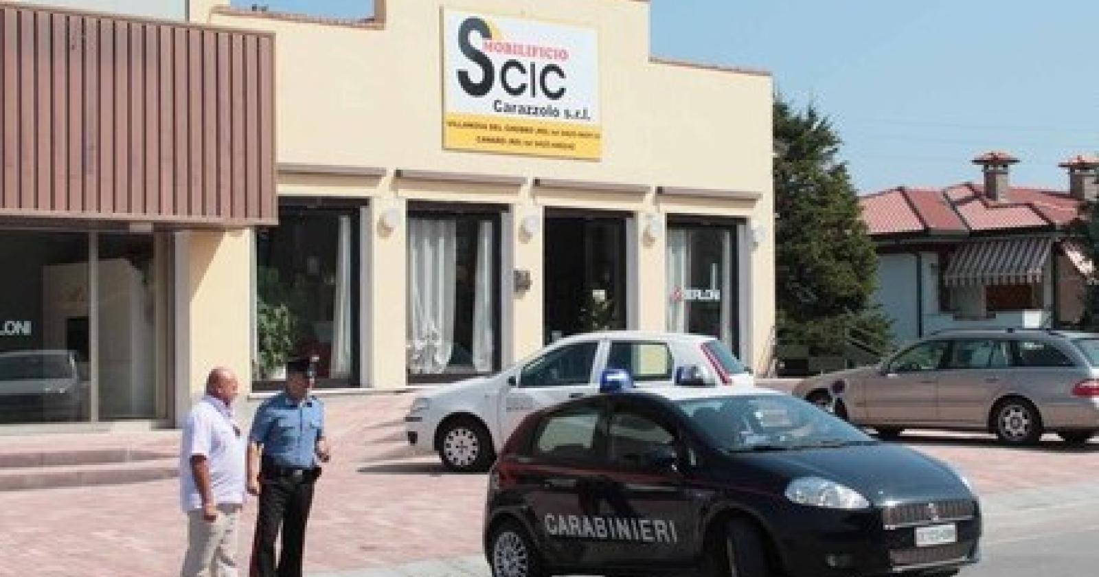 incidente rosina.JPG