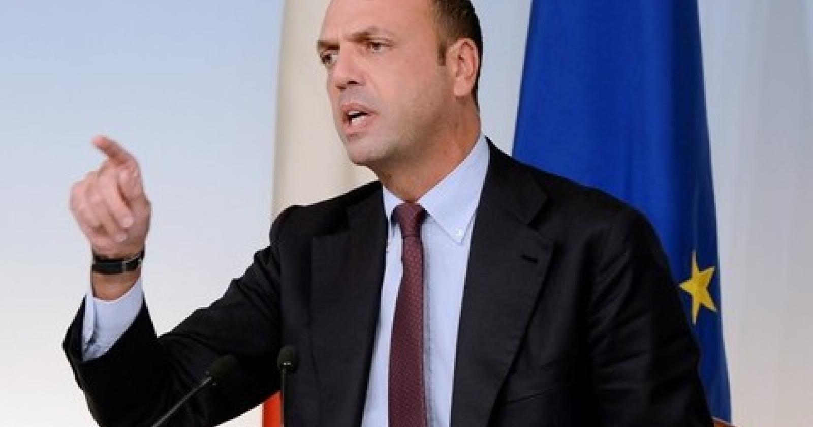 alfano1.JPG