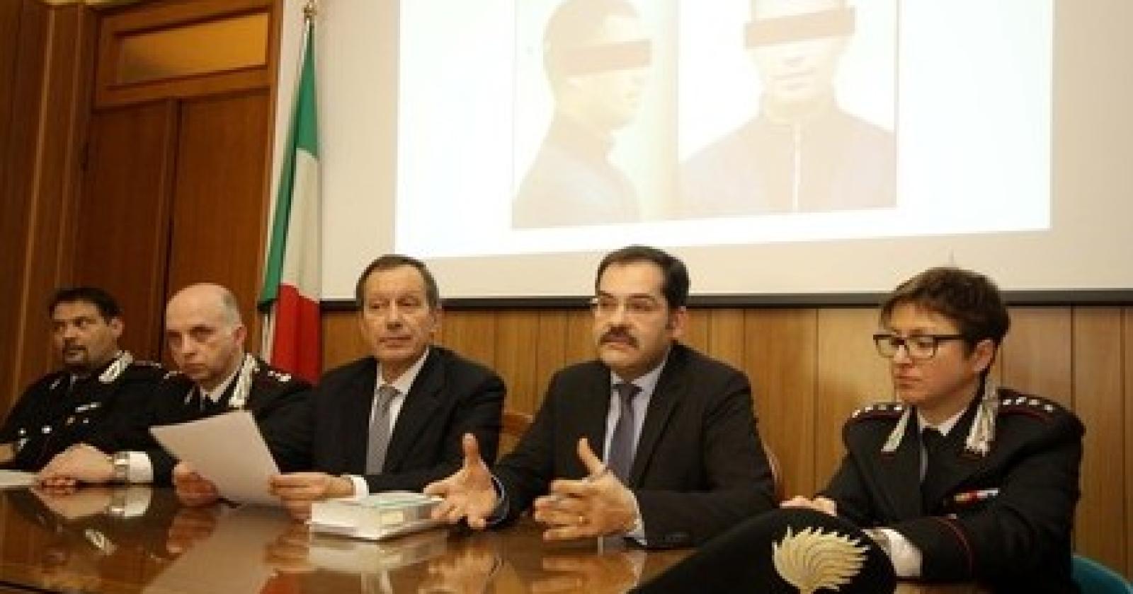 omicidio sereno berveglieri.JPG