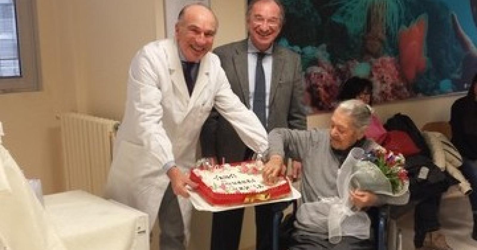 gemma bigoli 102 anni.JPG