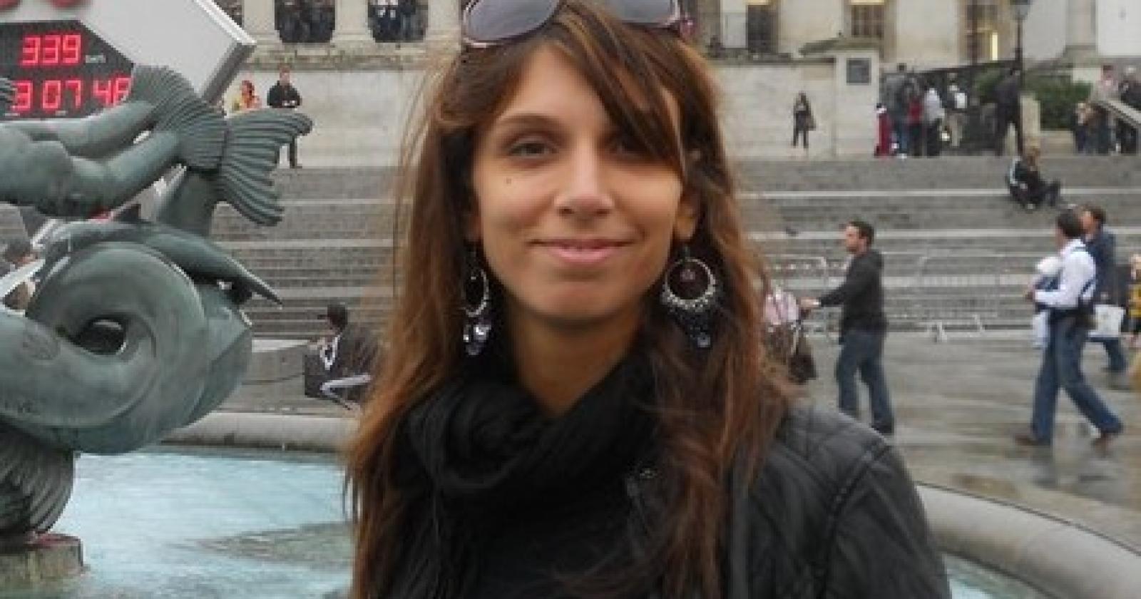 elena zambello.JPG