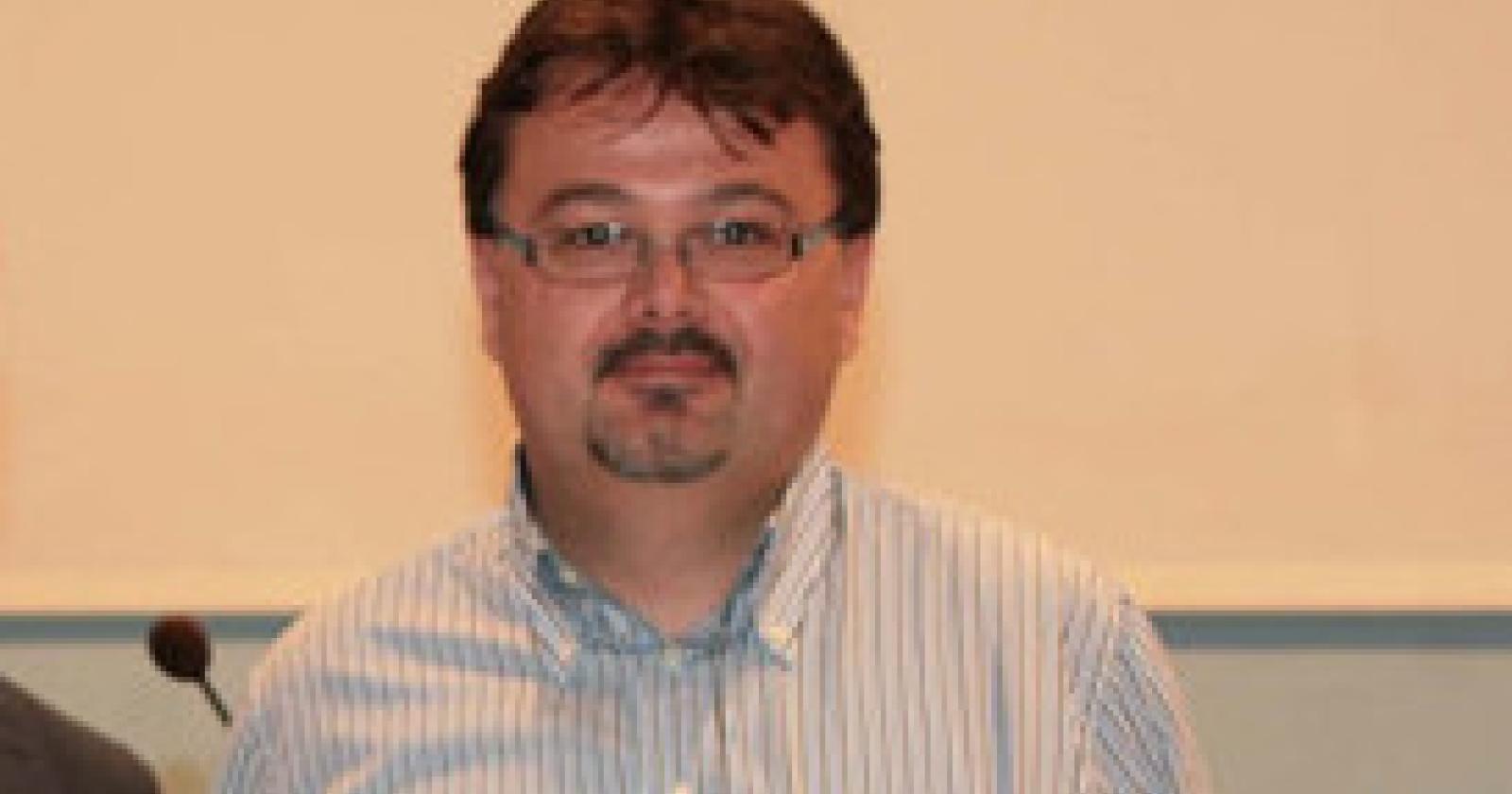 bernardinello.JPG