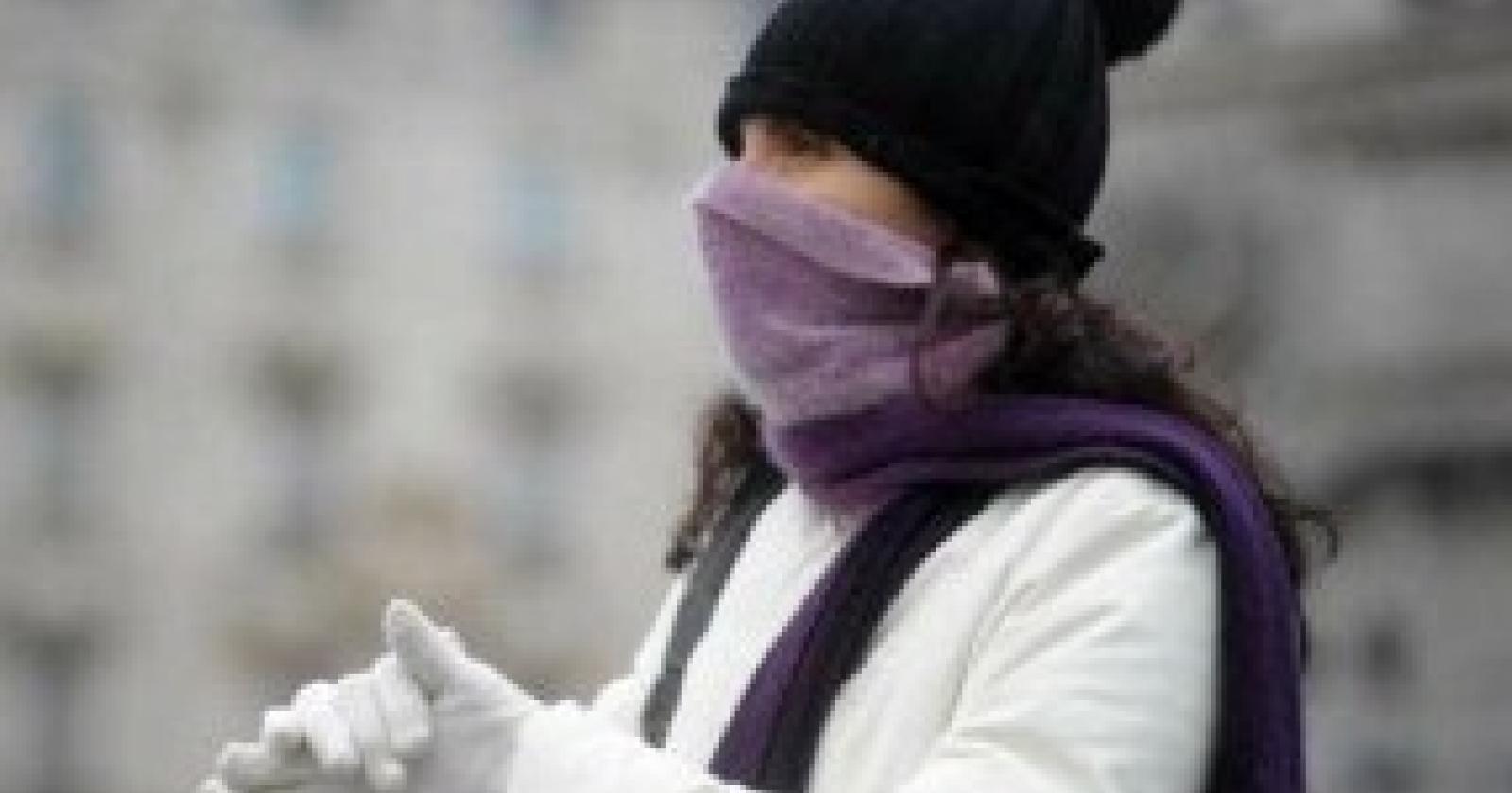 vento freddo.jpg